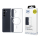 Etui do telefonów 3mk Armor MagCase do Samsung Galaxy S26